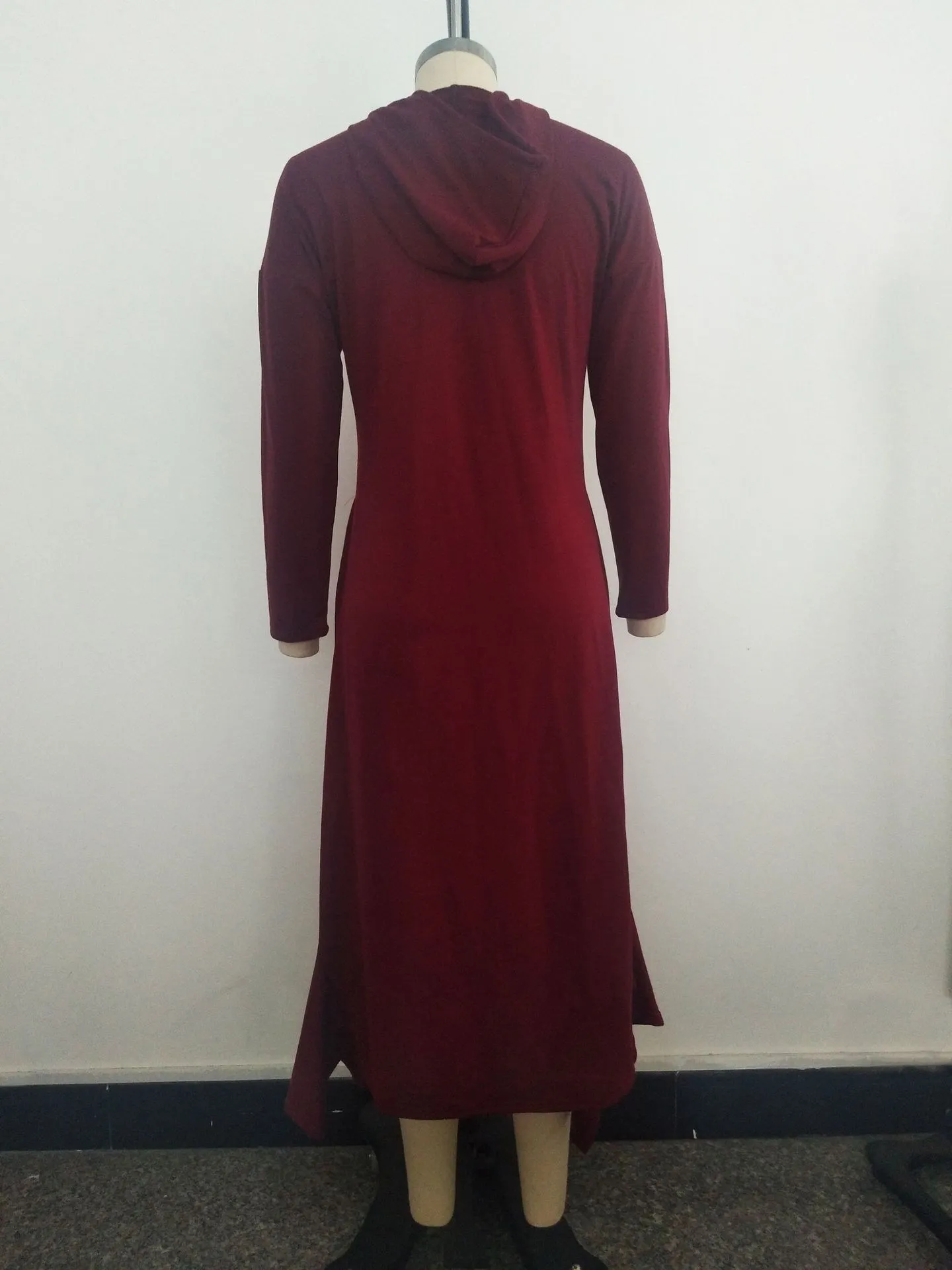 aeProduct.getSubject()