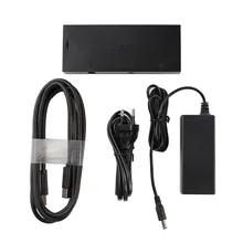 DN 3 0 Kinect Adapter for for Kinect 2 0 Adaptor EU Plug USB AC Adapter
