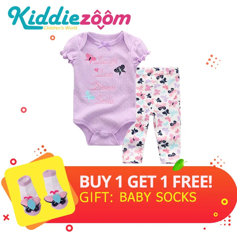 Комбинезоны для новорожденных; комплекты одежды из хлопка; Roupa De малыш Bebe; Одежда для девочек