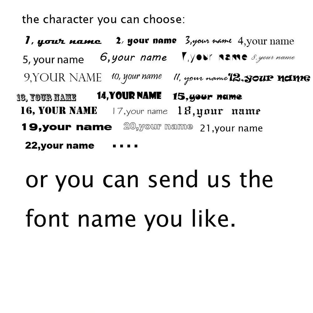 激光---木口金_02