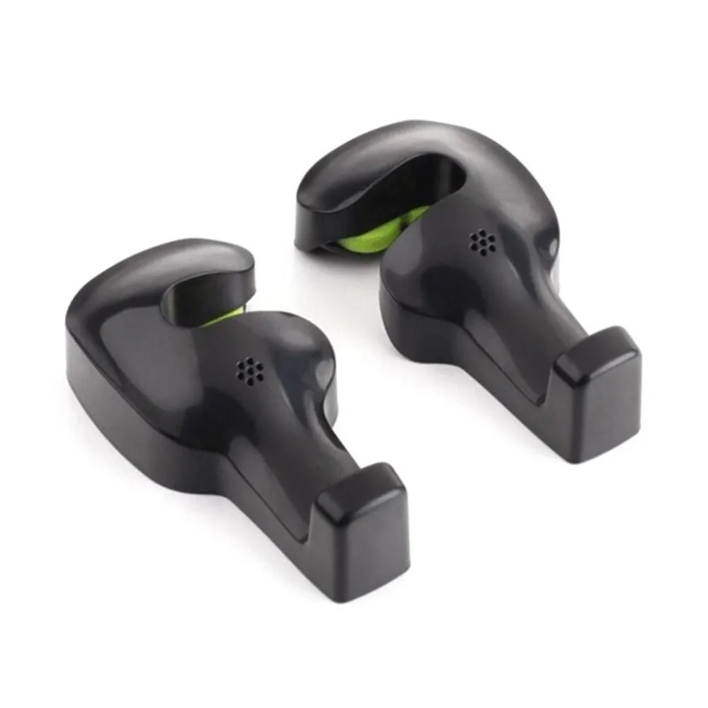 YSP150401-ALL-20191028-1