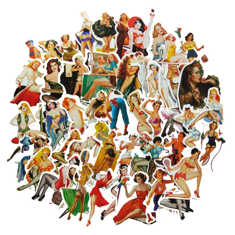 11391520942_820689265