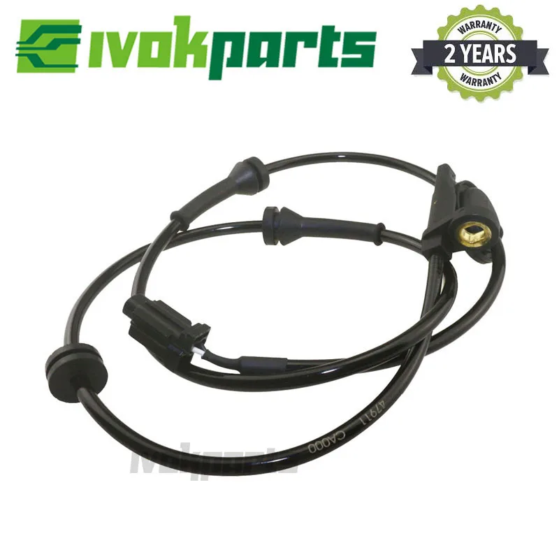 H6814f34e506d42c1b1d7b82e42018d7cA