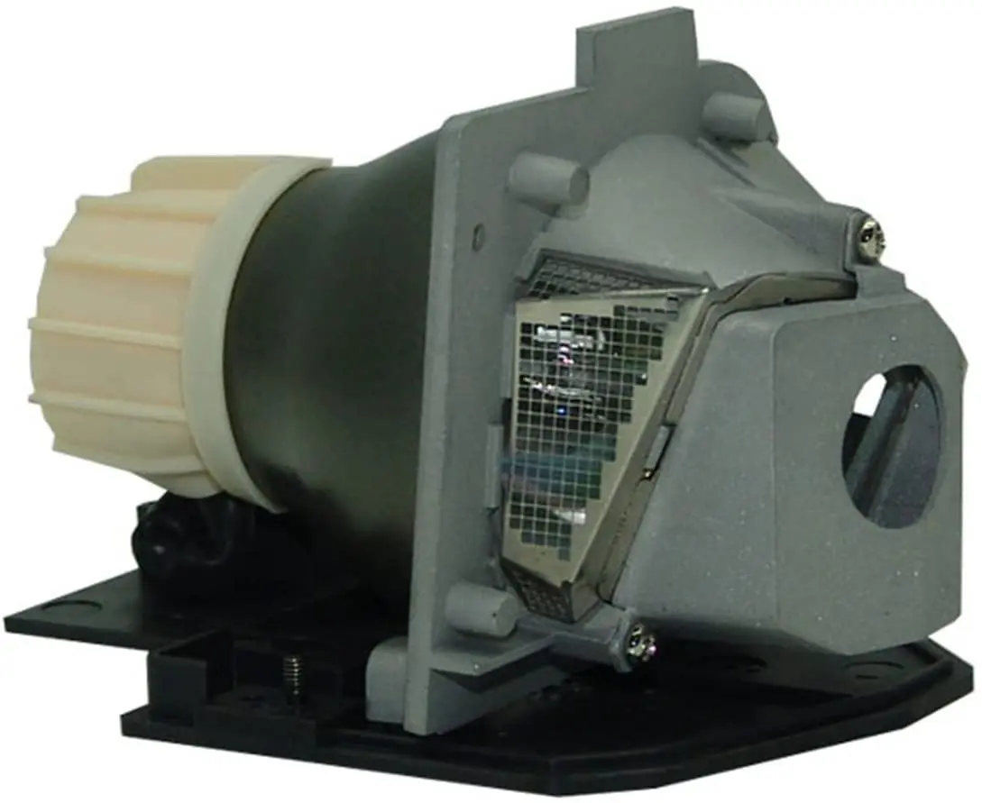 Optoma Projector Lamp Part BL-FS180B SP.88N01GC01 Model Optoma DS 306 DS 309 DS 312 Optoma Projector Lamp Part BL-FS180B SP.88N01GC01 Model Optoma DS 306 DS 309 DS 312