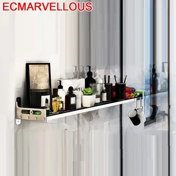 

Pantry Afdruiprek Refrigerator Organizer Mutfak Malzemeleri Organization Stainless Steel Cocina Cuisine Cozinha Kitchen Rack