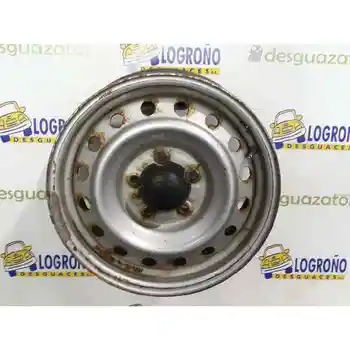 

426110K720 RIM TOYOTA HILUX (KUN)