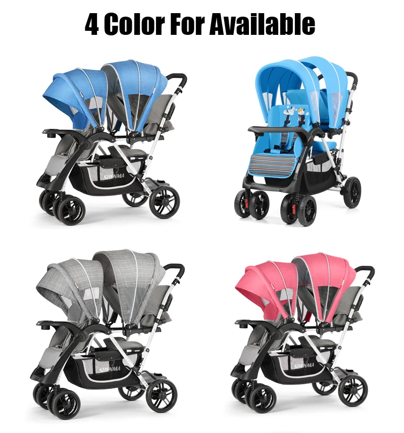 O1CN0153IZxq25S2XlA6q6M_!!3043907524