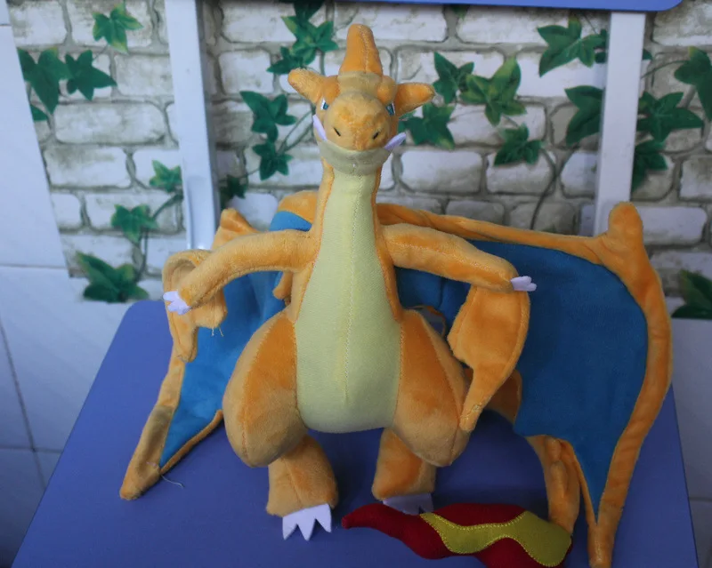 Pokemo Magic Baby Pet эльф Покемон кюрем Эмирейтс REM плюшевая кукла