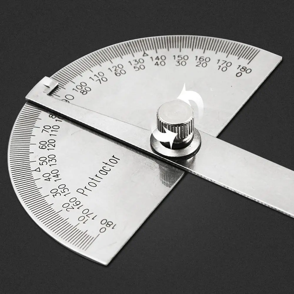 180   ݼ  δ ȸ  , η ƿ   ,  14.5cm