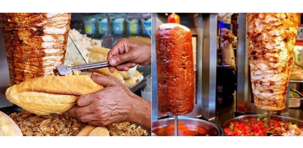 0012-05力灏中东刀详情页-06