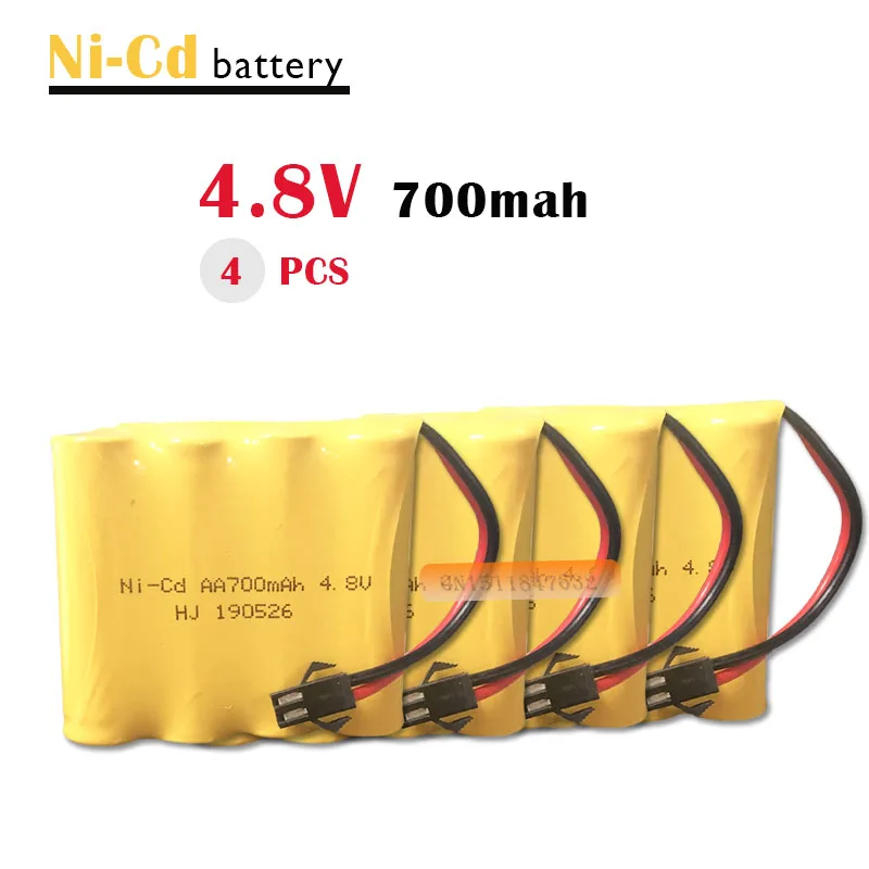4PC