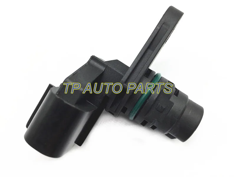 Датчик положения распредвала для Hyun dai Genesis Sonata K ia Optima Rondo OEM 39350 25010 3935025010|sensor