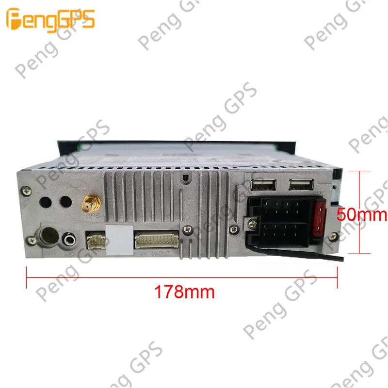 Sale Android 9.0 PX5 4+64GB car No DVD player Built-in DSP Car multimedia Radio For Fiat Punto 2009-2015 Linea 2012-2015 GPS Nav 11