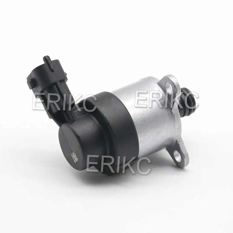 ERIKC 0928400576 Diesel Engine Parts Injection Pump Fuel Metering Valve Setunit 0 928 400 576 Auto Fuel Pump Valve 0928 400 576 (5)