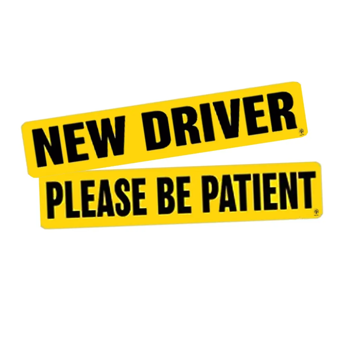 Drive please. Drive please