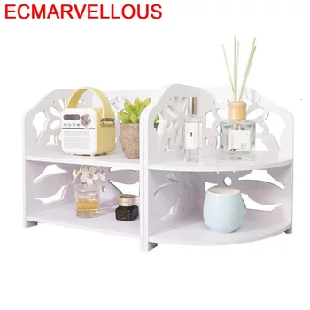 

Home Meuble De Maison Estante Para Livro Oficina Mobili Per La Casa Mueble Bois Libreria Book Furniture Retro Bookshelf Case