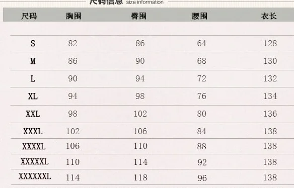 01%XI@Z4]5ORNKNH]NCX$D3