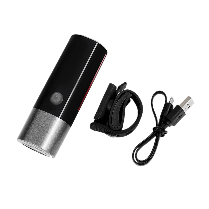 QX10B685 (7)