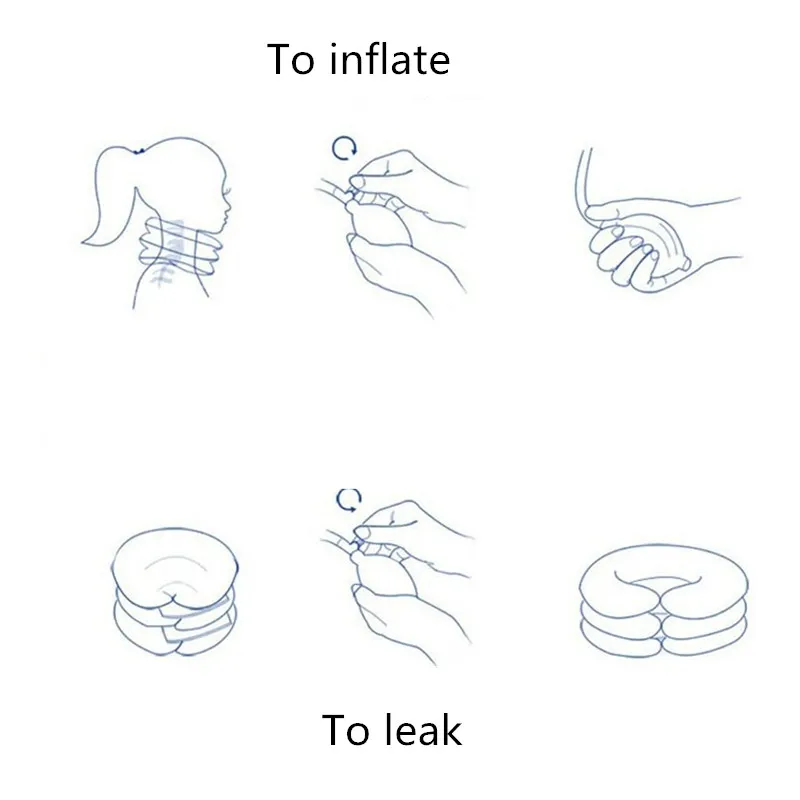 QQ截图20200318203101