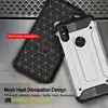 Mobile Phone Accessories