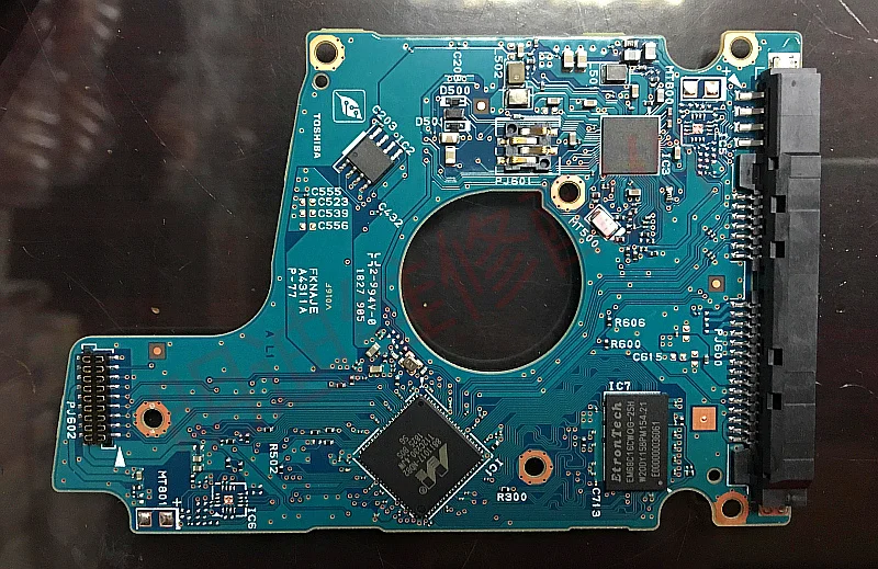 G4311A