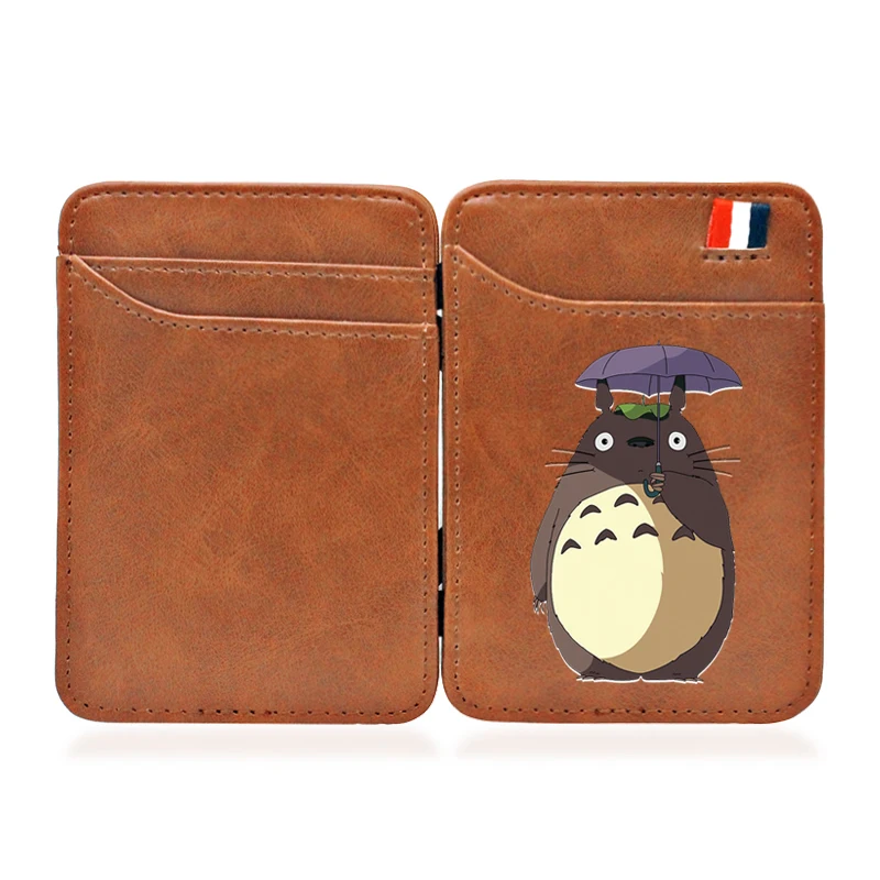BE428--BROWN