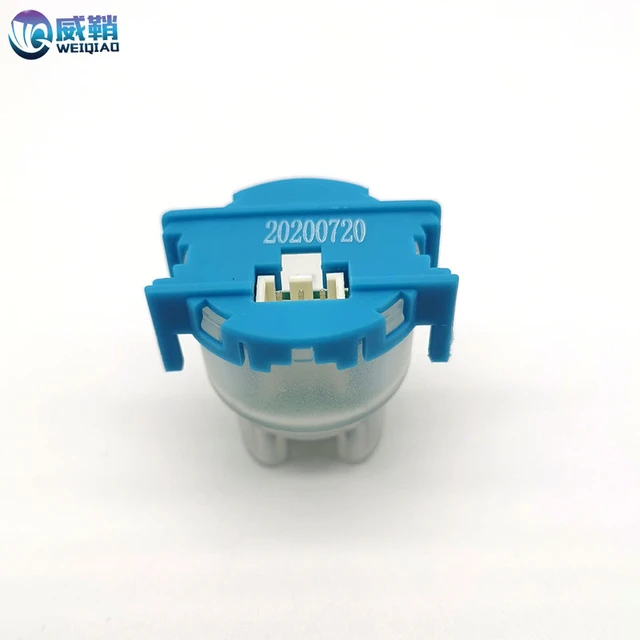 Ts300b Quality Turbidity Sensor Module Tsw30 Sensors, 47 OFF