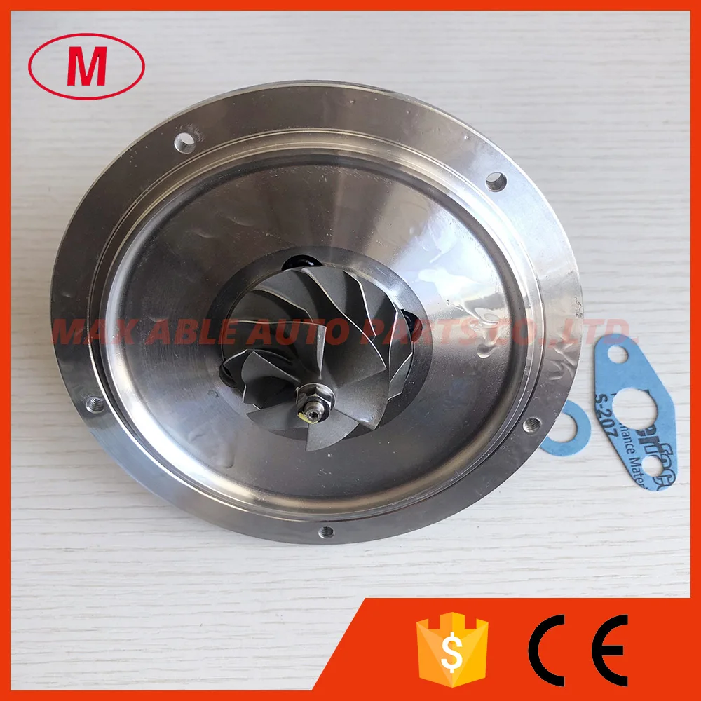 14411-VM01A-CHRA-MAX-6