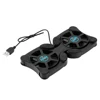 Laptop Accessories