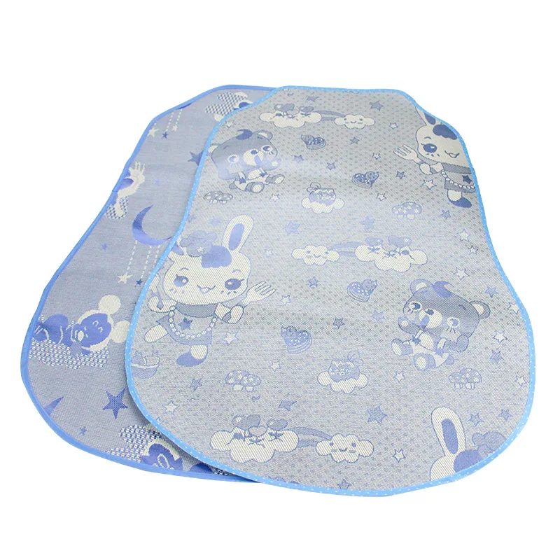 

[Yong da li] Infant Piano Fitness Rack Only Viscose Summer Sleeping Mat Pedal Piano Summer Sleeping Mat Fitness Rack Accessories