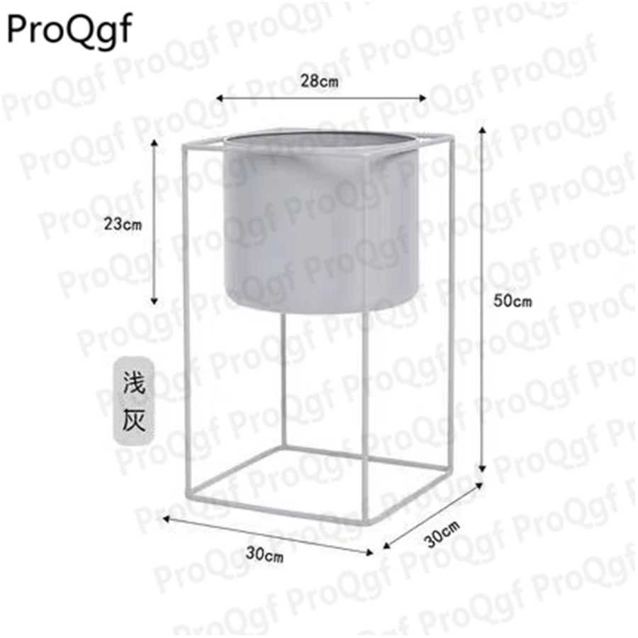 Prodgf 1 шт. набор для дома модная полка три классических цвета