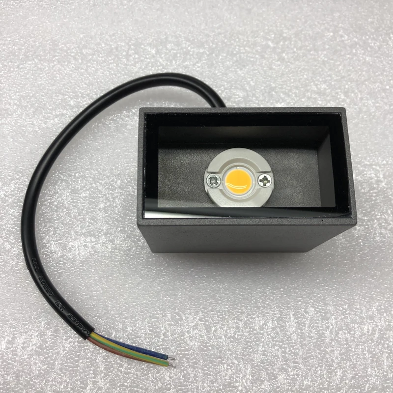 QLTEG ߿ ȸ LED  , ߿  IP65 ˷̴ 4000k  LED  ,  , 5W, 10W