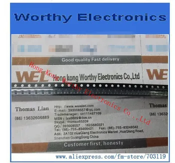 

Free shipping 10pcs/lot BC847C BC847 SOT23