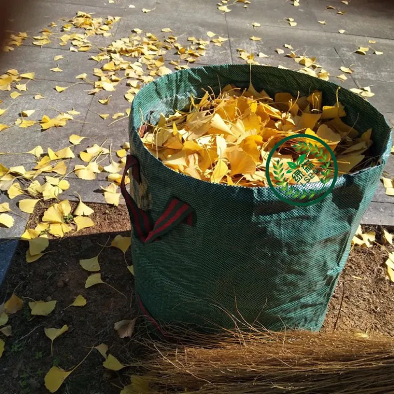 He8670dba22ef4b27b0c3e70a87240