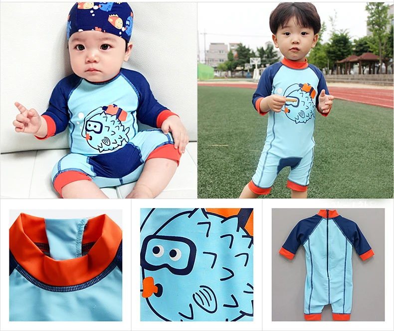 TB2juigeheJ.eBjy1zdXXXfmFXa_!!683460491