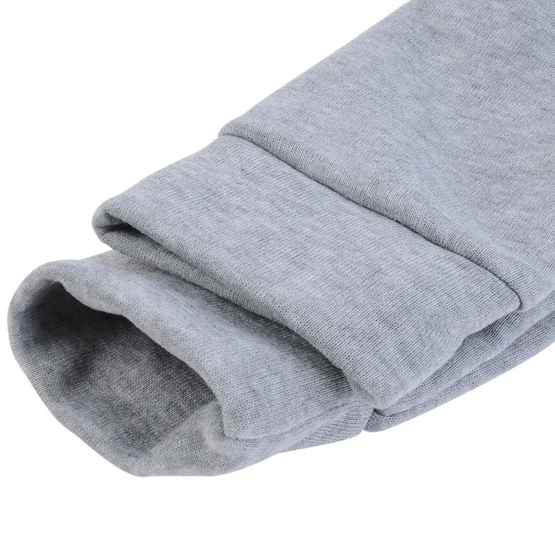 Куртки Перемычка Hoody пальто Верхняя одежда женские свитшоты Весна молния теплые модные толстовки женские толстовки с длинным рукавом