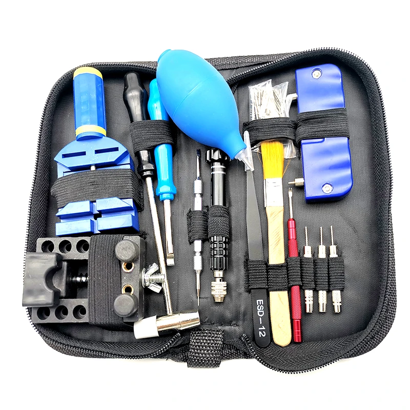 Watch Tools Professional Watch Repair Tool Professional Watchmaker