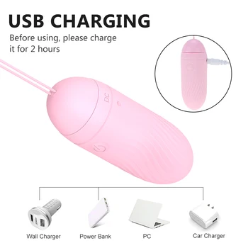 Sex Toys Bluetooth Dildo Vibrator for Women Wireless APP Remote Control Wearable Vibrating Egg Panties Toys for Couple Sex Shop 3