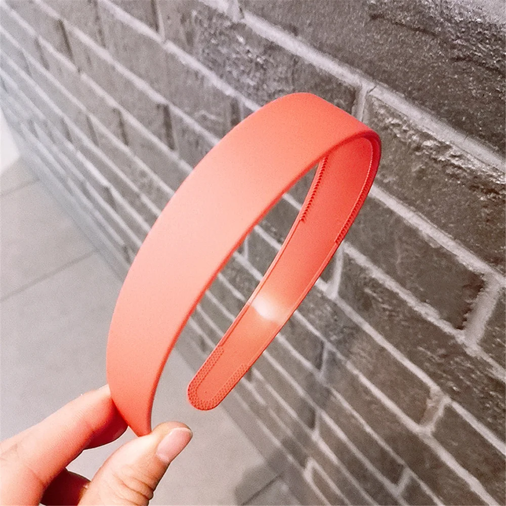 73e683b7-8c1d-47e9-8857-7f9d410702fb