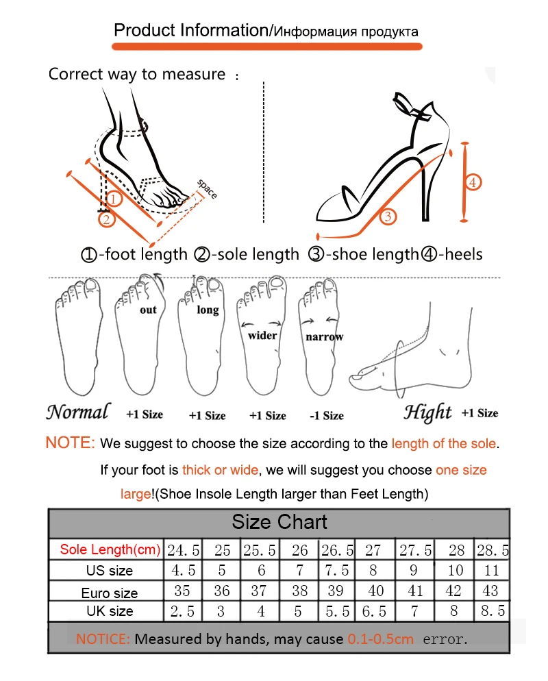 Новые женские летние сандалии с ремешками на лодыжках туфли-лодочки из флока с острым носком на высоком тонком каблуке 8 см обувь для офиса и вечеринок