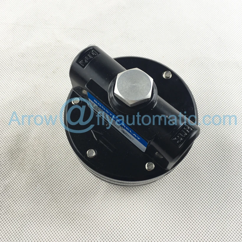 YT-300N1 YT-300 YT300N1 YT300 Young Tech YTC усилитель громкости