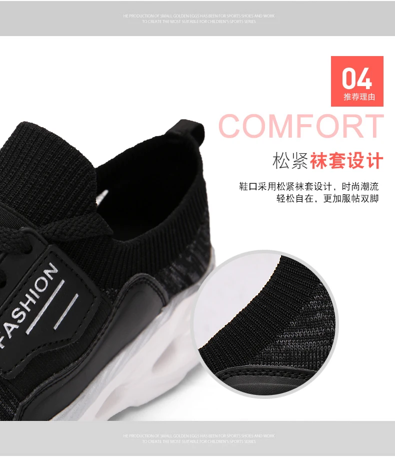 Tenis feminino Tenis Blancos; женская спортивная обувь на платформе; женская обувь для тенниса; женские устойчивые спортивные кроссовки для фитнеса