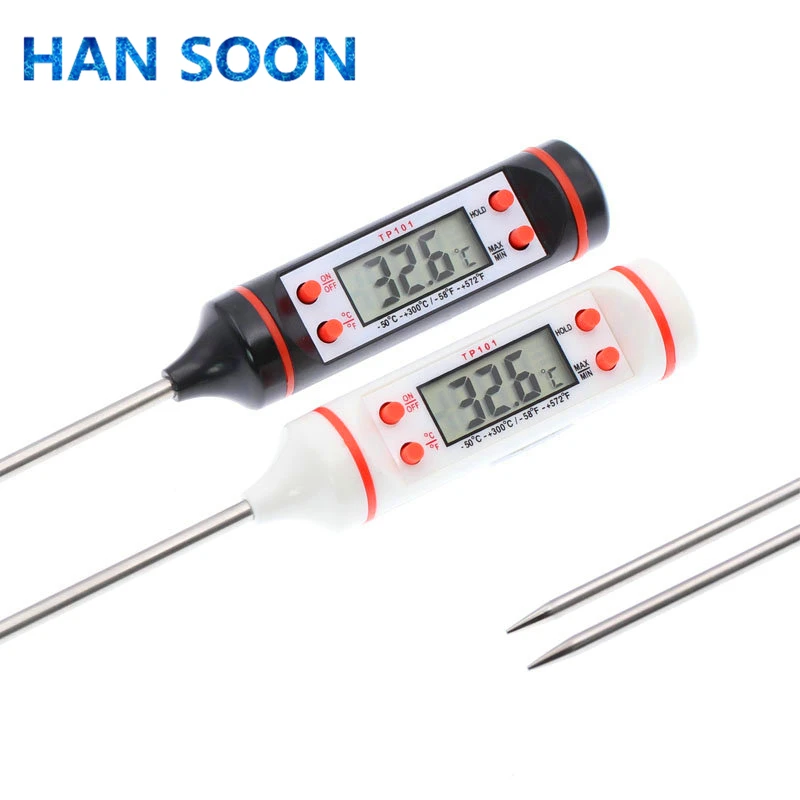 Sonda-Digital-term-metro-de-carne-Cocina-Barbacoa-term-metro-de-alimentos-cocina-Acero-inoxidable-sonda (1)