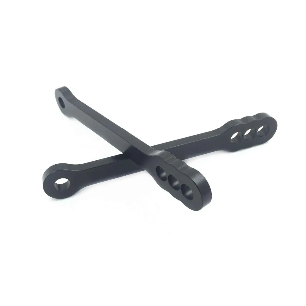 MT011-BK (4)