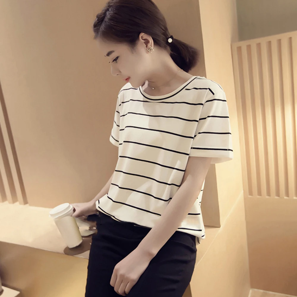 451430_e61f9fb44716436a888bf28bc019db92 - 副本