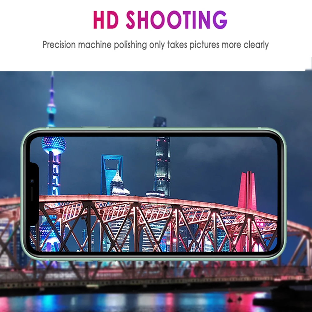 Защитная пленка для задней камеры телефона для Iphone 11 Pro Max Защитная пленка для экрана металлический защитный чехол для задней линзы для Iphone 11 pro