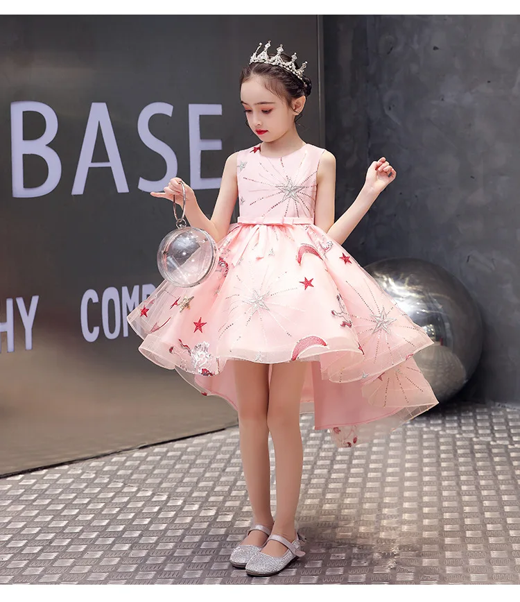 13947509230_1152233505