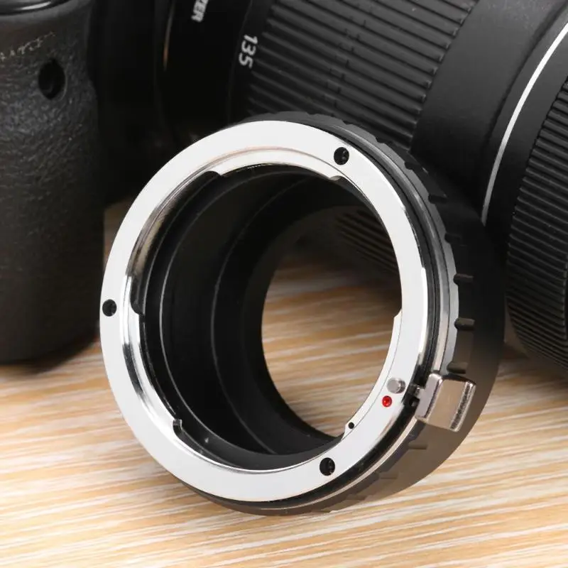 Лидер продаж LR-FX Камера байонета объектива зеркальной камеры переходник для Leica R объектив для камеры Fujifilm X Камера с высоким качеством