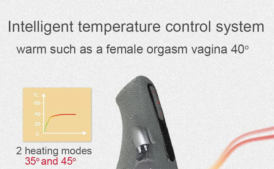 AIRTURN-—-描述_13-24