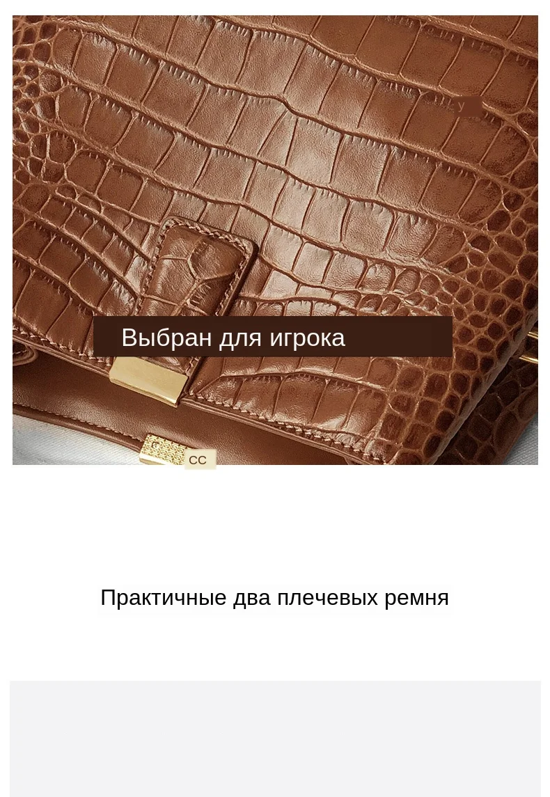20190417_093729_004